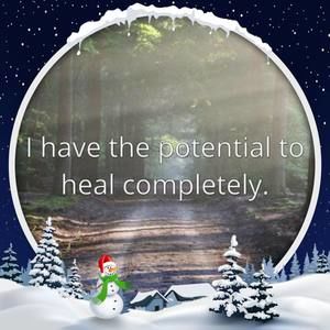 Meet your Posher, Yvonna